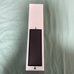 山崎実業 タワーtower  紙コップホルダー カップスタンド ホワイト の画像