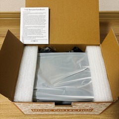 ☆新品1点のみ☆CDプレーヤー Bluetooth スピーカー内蔵 充電式 多役 ラジオ 防災の画像