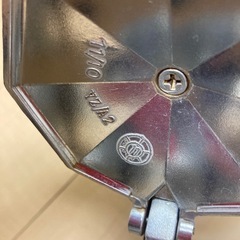 マキネッタ只今お話中
の画像