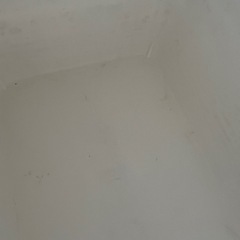 蓋付き　ボックス　四つセットの画像
