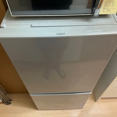 冷蔵庫の画像