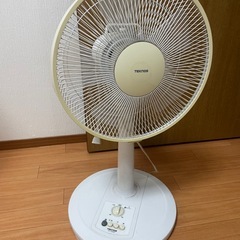 扇風機の画像