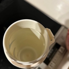 水筒　イタリアンブレインロットの画像