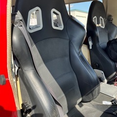 トヨタ　ランドクルーザー　HZJ73 5MT 平成3年式の画像