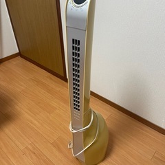 空気清浄機の画像