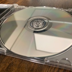 Ado 狂言 CD アルバムの画像
