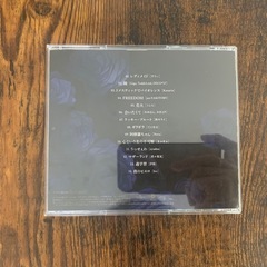 Ado 狂言 CD アルバムの画像