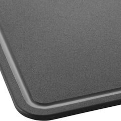 新品　ZWILLING 「 TPU カッティングボード S/M 2pcsセットの画像