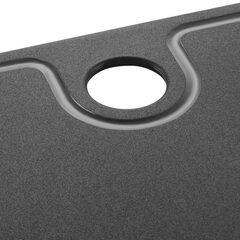 新品　ZWILLING 「 TPU カッティングボード S/M 2pcsセットの画像
