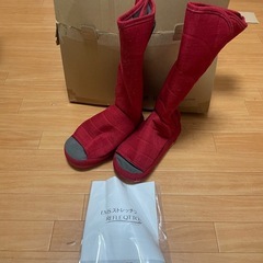 健康器具の画像
