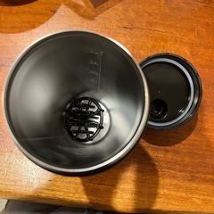 決定！！新品🌟プロテインシェイカーの画像