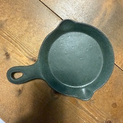 美濃焼　みのる陶器　humming bird 　マルチボウル2つ　＆　よしざわ窯　チャコールフライパン1枚の画像