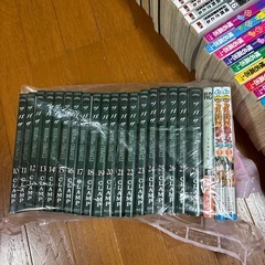 漫画　まとめうり　　　121冊　　の画像