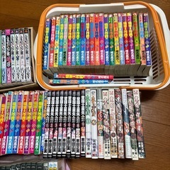 漫画　まとめうり　　　121冊　　の画像