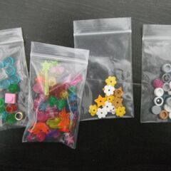 【中古】LEGO レゴ CLASSIC　10695　10709　他　パーツ　大量　まとめ売りの画像