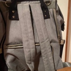 マタニティの画像