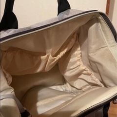 マタニティの画像