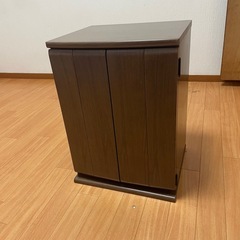 仏壇の画像