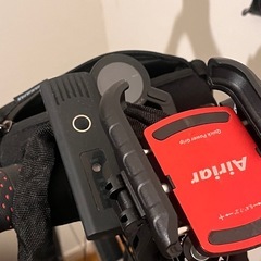 フジルーベ1,3 日本限定カラーの画像