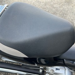 【自賠責付き】ホンダ　スーパーカブ50＊4速セル付き！AA04（50cc車体＠神奈川県川崎市麻生区よりの画像