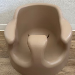 ESSIAN ベビーシート(ベルトなし)の画像