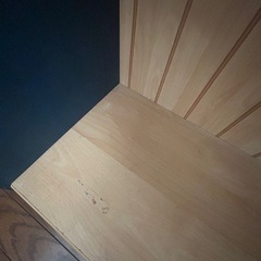 飾り棚の画像