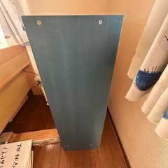 飾り棚の画像