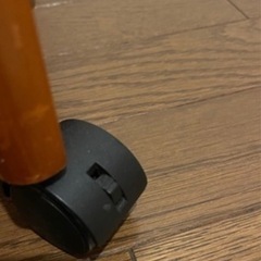 ベビーベッドの画像