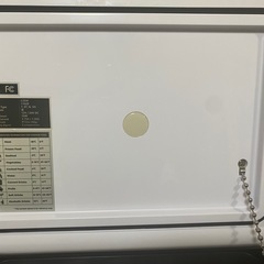 車載クーラーボックス  の画像