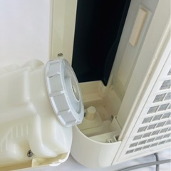 SHARP プラズマクラスター 空気清浄機✨の画像