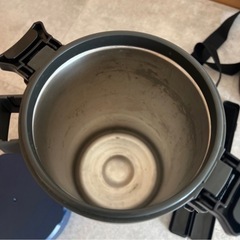 お弁当箱セット🍱値下げしました❕の画像