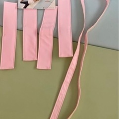 ベビーサークルの画像