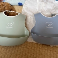 子供セット　90cm〜　mont-bell cottoliなどの画像