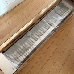 カシオ　プリヴィア　PX-S1100の画像
