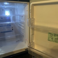 早い者勝ち 超美品 冷蔵庫の画像