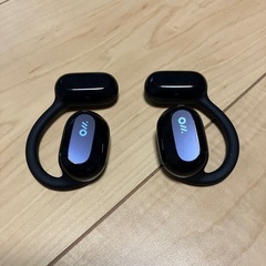 Oladance Wearable Stereo/OLA02の画像