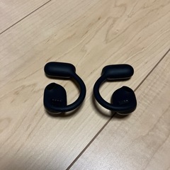 Oladance Wearable Stereo/OLA02の画像