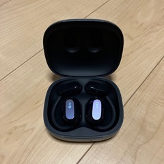 Oladance Wearable Stereo/OLA02の画像