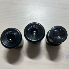 【明日まで】Scopetech天体望遠鏡の画像