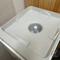 amadana ウォーターサーバーの画像