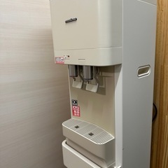 amadana ウォーターサーバーの画像