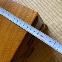 小さい小物入れの画像