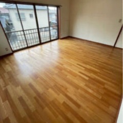 姫路市 2ＬＤＫ✨こちらの物件初期費用無料です✨極安戸建✨ペット...