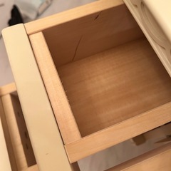 ドレッサーの画像