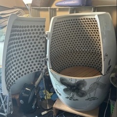 購入価格38万円 スチームサウナの画像