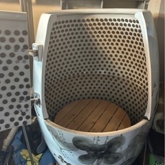 購入価格38万円 スチームサウナの画像
