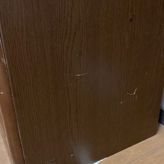食器棚の画像
