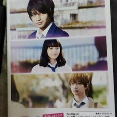 レンタル落ちDVDの画像