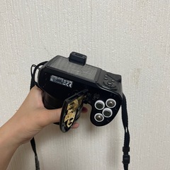 カメラの画像