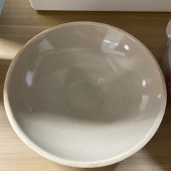 鍋の画像